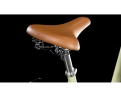 Vélo urbain Femme ELLA Vert - Image 3/6