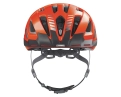 Casque loisir/urbain Unisexe URBAN-I 3.0 Orange Signal - Image 2/4