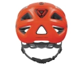 Casque loisir/urbain Unisexe URBAN-I 3.0 Orange Signal - Image 3/4