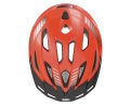 Casque loisir/urbain Unisexe URBAN-I 3.0 Orange Signal - Image 4/4