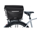 Sacoche de porte-bagage arrière PRO 14 RILINK Noir - Image 2/5
