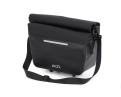 Sacoche de porte-bagage arrière PRO 14 RILINK Noir - Image 4/5