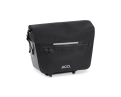 Sacoche de porte-bagage arrière PRO 14 RILINK Noir - Image 1/5