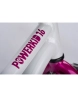 Vélo Enfant POWERKID 16 Blanc/Magenta - Image 4/6