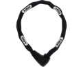Antivol à chaîne STEEL-O-CHAIN 9809K/170 Noir - Image 1/2