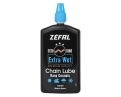 Lubrifiant de chaîne EXTRA WET LUBE 120ml - Image 1/1