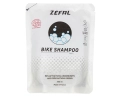 Recharge de produit nettoyant BIKE SHAMPOO REFILL 300ml - Image 1/1