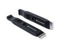 Lot de 2 démonte-pneus TIRE LEVER - Image 1/2