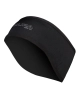Bandeau Homme PRO SL Noir - Image 1/1
