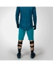 Genouillères Homme MT500 D3O Noir - Image 3/6