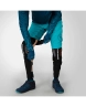 Genouillères Homme MT500 D3O Noir - Image 5/6