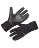 Moufles à trois doigts Homme FREEZING POINT Noir - Image 1/1