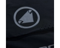 Short Homme SINGLETRACK LITE (SHORT FIT) Noir - Image 3/5