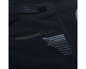 Short Homme SINGLETRACK LITE (SHORT FIT) Noir - Image 4/5