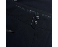 Short Homme SINGLETRACK LITE (SHORT FIT) Noir - Image 5/5