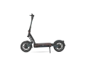 Trottinette électrique Unisexe DUALTRON CITY 60V 20Ah Noir - Image 3/8