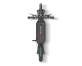 Trottinette électrique Unisexe DUALTRON CITY 60V 20Ah Noir - Image 4/8