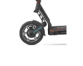 Trottinette électrique Unisexe DUALTRON CITY 60V 20Ah Noir - Image 7/8
