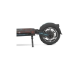 Trottinette électrique Unisexe DUALTRON CITY 60V 20Ah Noir - Image 8/8