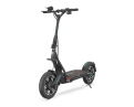 Trottinette électrique Unisexe DUALTRON CITY 60V 20Ah Noir - Image 1/8