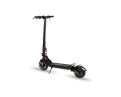 Trottinette électrique Unisexe DUALTRON DOLPHIN 36V 12Ah Noir - Image 2/16