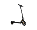 Trottinette électrique Unisexe DUALTRON DOLPHIN 36V 12Ah Noir - Image 4/16