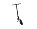 Trottinette électrique Unisexe DUALTRON DOLPHIN 36V 12Ah Noir - Image 5/16