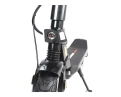 Trottinette électrique Unisexe DUALTRON DOLPHIN 36V 12Ah Noir - Image 7/16