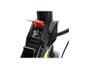 Trottinette électrique Unisexe DUALTRON DOLPHIN 36V 12Ah Noir - Image 9/16