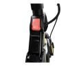 Trottinette électrique Unisexe DUALTRON DOLPHIN 36V 12Ah Noir - Image 10/16
