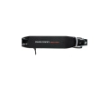 Trottinette électrique Unisexe DUALTRON DOLPHIN 36V 12Ah Noir - Image 11/16