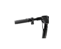 Trottinette électrique Unisexe DUALTRON DOLPHIN 36V 12Ah Noir - Image 12/16