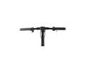 Trottinette électrique Unisexe DUALTRON DOLPHIN 36V 12Ah Noir - Image 13/16