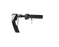 Trottinette électrique Unisexe DUALTRON DOLPHIN 36V 12Ah Noir - Image 14/16