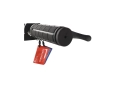 Trottinette électrique Unisexe DUALTRON DOLPHIN 36V 12Ah Noir - Image 16/16
