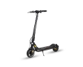 Trottinette électrique Unisexe DUALTRON DOLPHIN 36V 12Ah Noir - Image 1/16