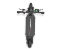 Trottinette électrique DUALTRON EAGLE 60V 18Ah Noir - Image 4/5