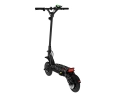 Trottinette électrique Unisexe DUALTRON FOREVER 60V 18.2Ah Noir - Image 2/5