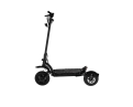 Trottinette électrique Unisexe DUALTRON FOREVER 60V 18.2Ah Noir - Image 4/5