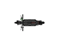 Trottinette électrique Unisexe DUALTRON FOREVER 60V 18.2Ah Noir - Image 5/5
