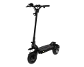 Trottinette électrique Unisexe DUALTRON FOREVER 60V 18.2Ah Noir - Image 1/5