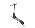 Trottinette électrique Unisexe DUALTRON POP 52V 20Ah MONO MOTEUR Noir - Image 4/7