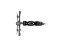 Trottinette électrique Unisexe DUALTRON POP 52V 20Ah MONO MOTEUR Noir - Image 5/7