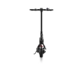 Trottinette électrique Unisexe DUALTRON POP 52V 20Ah MONO MOTEUR Noir - Image 6/7