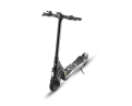 Trottinette électrique Unisexe DUALTRON POP 52V 20Ah MONO MOTEUR Noir - Image 1/7