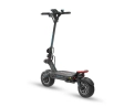 Trottinette électrique Unisexe DUALTRON THUNDER 2 72V 40Ah Noir - Image 2/3