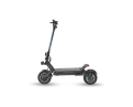Trottinette électrique Unisexe DUALTRON THUNDER 2 72V 40Ah Noir - Image 3/3