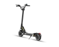 Trottinette électrique Unisexe DUALTRON TOGO 36V 12Ah Noir - Image 2/4