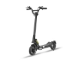 Trottinette électrique Unisexe DUALTRON TOGO 36V 12Ah Noir - Image 1/4