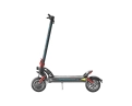 Trottinette électrique Unisexe ROVORON KULLTER LUXURY 60V 30Ah Noir - Image 2/2